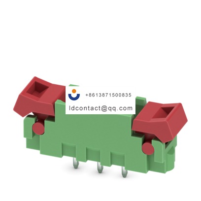 1808476 Phoenix Contact product image